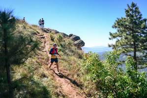 BIB: 
                            <button type="button" onclick="openModal(26601073)" class="btn btn-primary btn-sm float-right btn-popup" data-toggle="modal" data-target=".modal-high-quality">
                        <i class="fas fa-shopping-cart"></i> Add to Cart
                    </button>
                                            <button type="button" onclick="isThisMe(26601073, true)" class="btn btn-success btn-sm float-right btn-popup btn-isme hidden" data-toggle="tooltip" data-placement="bottom" title="นี่คือรูปของคุณใช่ไหม คลิกที่นี่เพื่อเอาเข้าอัลบั้ม">
                        <i class="fas fa-plus"></i> Add to album
                    </button>
                    <button type="button" onclick="isThisMe(26601073, false)" class="btn btn-warning btn-sm float-right btn-popup btn-isnotme hidden">
                        <i class="fas fa-ban"></i> Remove from album
                    </button>